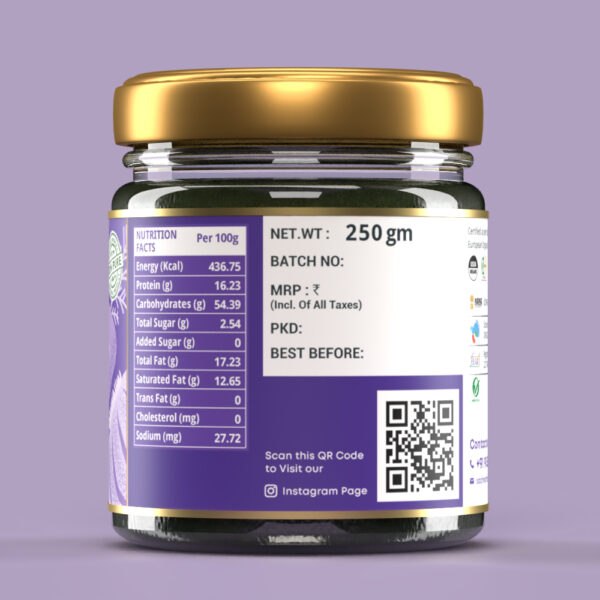 Mix Veg Pickle - Image 2