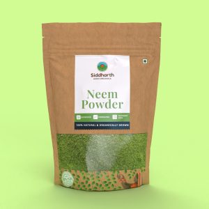 Neem Powder