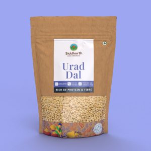 Urad Daal